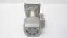 MITSUBISHI GM-SFB GEARMOTOR 0.1KW 3PH 220V-AC 5/8IN 360RPM thumbnail 3