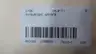 MITSUBISHI GM-SFB GEARMOTOR 0.1KW 3PH 220V-AC 5/8IN 360RPM thumbnail 6