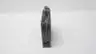 SANYO DENKI 109P0948H406 SAN ACE 92 COOLING FAN 48V-DC thumbnail 2