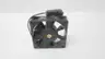 SANYO DENKI 109P0948H406 SAN ACE 92 COOLING FAN 48V-DC thumbnail 3