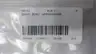SANYO DENKI 109P0948H406 SAN ACE 92 COOLING FAN 48V-DC thumbnail 6