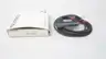 KEYENCE ES-M1P PROXIMITY SENSOR AMPLIFIER 12-24V-DC thumbnail 1