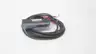 KEYENCE ES-M1P PROXIMITY SENSOR AMPLIFIER 12-24V-DC thumbnail 2