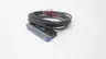 KEYENCE ES-M1P PROXIMITY SENSOR AMPLIFIER 12-24V-DC thumbnail 4