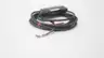 KEYENCE ES-M1P PROXIMITY SENSOR AMPLIFIER 12-24V-DC thumbnail 5