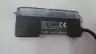 KEYENCE ES-M1P PROXIMITY SENSOR AMPLIFIER 12-24V-DC thumbnail 6