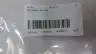 KEYENCE ES-M1P PROXIMITY SENSOR AMPLIFIER 12-24V-DC thumbnail 8