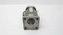 PANASONIC MZ9G18B GEARMOTOR 15MM