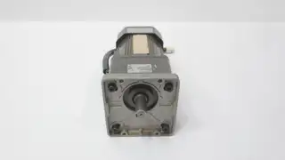 PANASONIC MZ9G18B GEARMOTOR 15MM