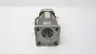 PANASONIC MZ9G18B GEARMOTOR 15MM thumbnail 1
