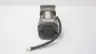 PANASONIC MZ9G18B GEARMOTOR 15MM thumbnail 3