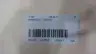 PANASONIC MZ9G18B GEARMOTOR 15MM thumbnail 5