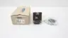 BANNER Q45AD9FQ FIBER OPTIC SENSOR 15V-DC thumbnail 1