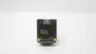 BANNER Q45AD9FQ FIBER OPTIC SENSOR 15V-DC thumbnail 2