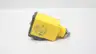 BANNER Q45AD9FQ FIBER OPTIC SENSOR 15V-DC thumbnail 3
