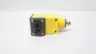 BANNER Q45AD9FQ FIBER OPTIC SENSOR 15V-DC thumbnail 4