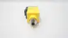 BANNER Q45AD9FQ FIBER OPTIC SENSOR 15V-DC thumbnail 5