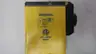 BANNER Q45AD9FQ FIBER OPTIC SENSOR 15V-DC thumbnail 6