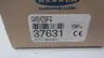 BANNER Q45AD9FQ FIBER OPTIC SENSOR 15V-DC thumbnail 7