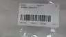 BANNER Q45AD9FQ FIBER OPTIC SENSOR 15V-DC thumbnail 8