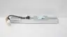 IAI RCS-SM-A-100-M-200-T1-N-NM LINEAR ACTUATOR thumbnail 1