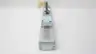 IAI RCS-SM-A-100-M-200-T1-N-NM LINEAR ACTUATOR thumbnail 2