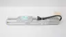 IAI RCS-SM-A-100-M-200-T1-N-NM LINEAR ACTUATOR thumbnail 3