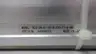 IAI RCS-SM-A-100-M-200-T1-N-NM LINEAR ACTUATOR thumbnail 4