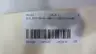 IAI RCS-SM-A-100-M-200-T1-N-NM LINEAR ACTUATOR thumbnail 5