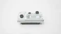 FESTO CPX-FB36 ETHERNET/IP BUS NODE MODULE