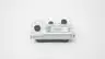 FESTO CPX-FB36 ETHERNET/IP BUS NODE MODULE thumbnail 1