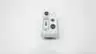FESTO CPX-FB36 ETHERNET/IP BUS NODE MODULE thumbnail 2