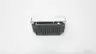 FESTO CPX-FB36 ETHERNET/IP BUS NODE MODULE thumbnail 3