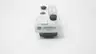 FESTO CPX-FB36 ETHERNET/IP BUS NODE MODULE thumbnail 4