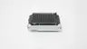 FESTO CPX-FB36 ETHERNET/IP BUS NODE MODULE thumbnail 5