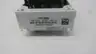 FESTO CPX-FB36 ETHERNET/IP BUS NODE MODULE thumbnail 6