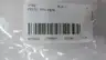 FESTO CPX-FB36 ETHERNET/IP BUS NODE MODULE thumbnail 7