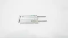 FESTO DFC-6-30-P-A-GF MINI GUIDED PNEUMATIC DRIVER 10BAR 6MM 30MM