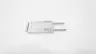 FESTO DFC-6-30-P-A-GF MINI GUIDED PNEUMATIC DRIVER 10BAR 6MM 30MM thumbnail 1