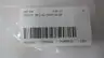 FESTO DFC-6-30-P-A-GF MINI GUIDED PNEUMATIC DRIVER 10BAR 6MM 30MM thumbnail 6