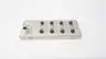 LUMBERG 0960 IOL 381-001 IO-LINK I/O HUB thumbnail 1