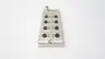 LUMBERG 0960 IOL 381-001 IO-LINK I/O HUB thumbnail 2