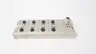 LUMBERG 0960 IOL 381-001 IO-LINK I/O HUB thumbnail 3