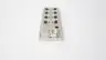 LUMBERG 0960 IOL 381-001 IO-LINK I/O HUB thumbnail 4