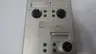 LUMBERG 0960 IOL 381-001 IO-LINK I/O HUB thumbnail 5