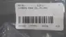 LUMBERG 0960 IOL 381-001 IO-LINK I/O HUB thumbnail 7