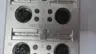 LUMBERG 0960 IOL 381-001 IO-LINK I/O HUB thumbnail 6