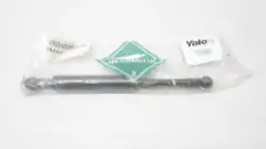 YALE 582000898 FORKLIFT GAS SPRING