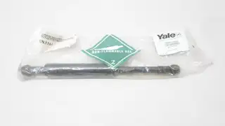 YALE 582000898 FORKLIFT GAS SPRING