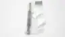 YALE 582000898 FORKLIFT GAS SPRING thumbnail 2